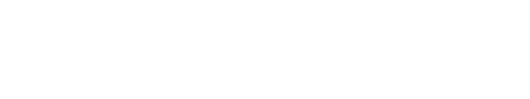 Myra Group – Business Advisory Services
